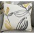Ensley Cushion Covers (3 Colours) 